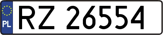 RZ26554