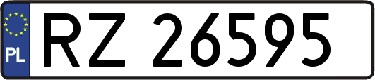 RZ26595