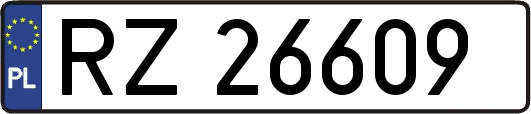 RZ26609
