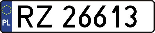 RZ26613