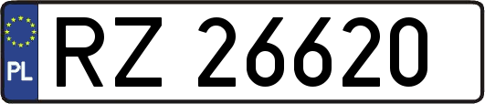 RZ26620