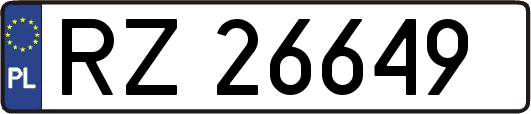 RZ26649