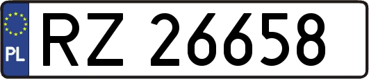 RZ26658