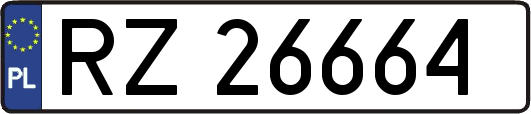 RZ26664