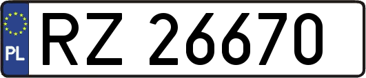 RZ26670