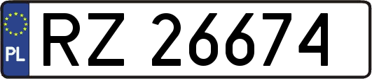 RZ26674