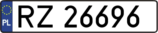 RZ26696