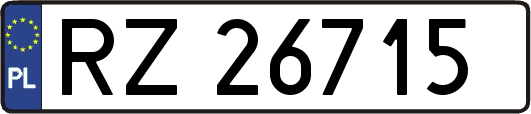 RZ26715