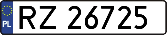 RZ26725