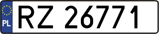 RZ26771