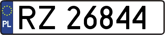 RZ26844