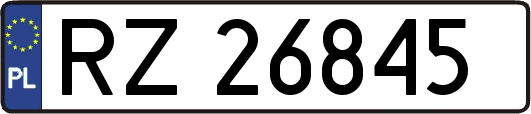 RZ26845