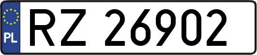 RZ26902