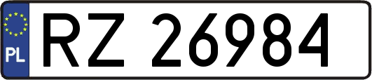 RZ26984