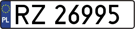 RZ26995