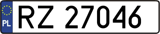 RZ27046