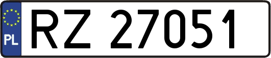 RZ27051