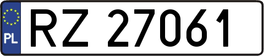 RZ27061