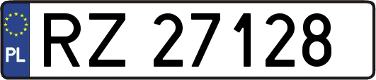 RZ27128