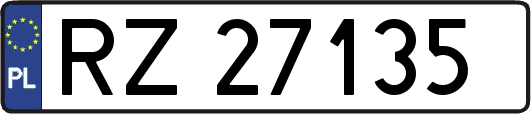 RZ27135