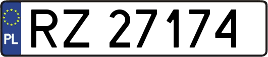 RZ27174
