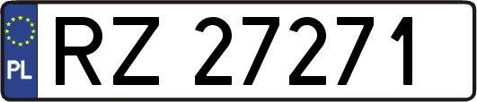 RZ27271