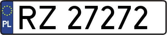 RZ27272
