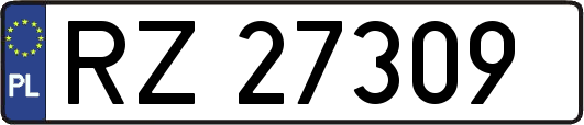 RZ27309