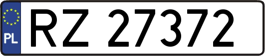 RZ27372