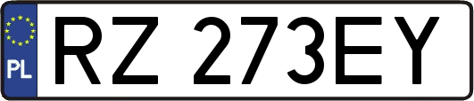 RZ273EY