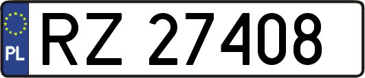 RZ27408