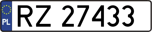 RZ27433