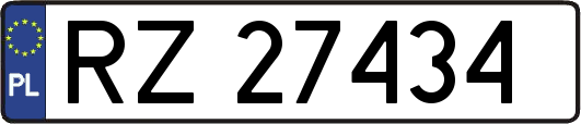 RZ27434