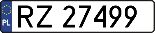 RZ27499