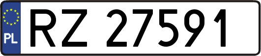 RZ27591