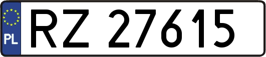 RZ27615