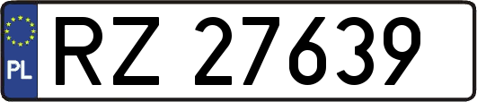 RZ27639