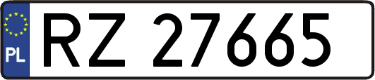 RZ27665