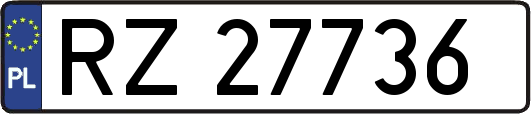 RZ27736