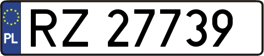 RZ27739