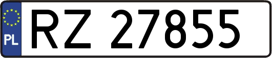 RZ27855