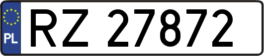 RZ27872