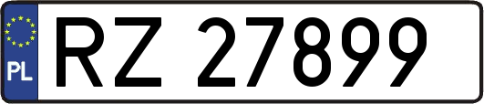 RZ27899