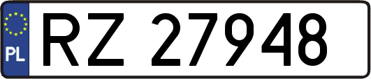 RZ27948