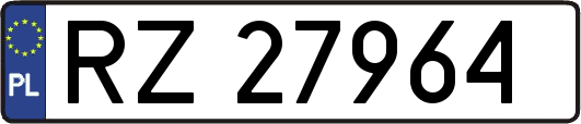 RZ27964