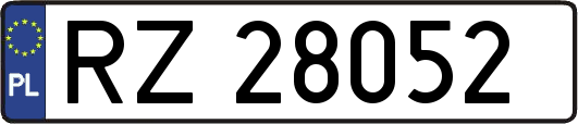 RZ28052
