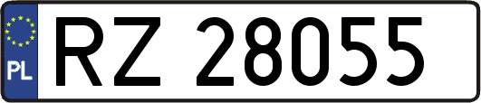 RZ28055