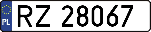 RZ28067