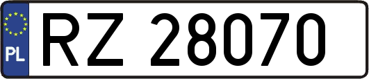 RZ28070