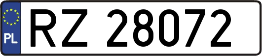 RZ28072